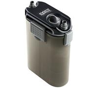 Exo Terra Filtro para Tortugas Externo FX350