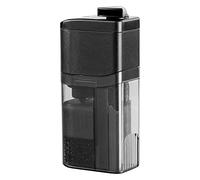 EXO TERRA Filtro Repti Clear F250