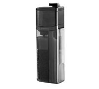 Filtro Repti Clear Exo Terra - F350