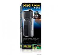 Exo Terra Filtro Repti Clear - Modelo: F350