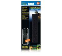 Exo Terra Foamex Grueso para Repti Clear F350