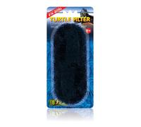 Exo Terra Filtro Grueso para PT3630 - 1 ud.