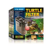 Filtro Externo para tortugas FX Exo Terra - Tamaño: M