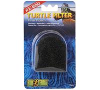 Exo Terra Filtro Fino para PT3630 - 1 ud.