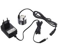 Exo Terra Generador de niebla Fogger