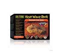 Exo Terra Heat Wave Roca Calefactora para terrario