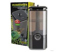 Exo Terra Humidificador
