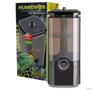 Exo Terra Humidificador