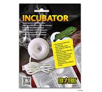 Exo Terra Humificador para incubadora de precisión pro 1000 g