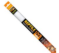 Exo Terra Iluminación 1 Unidad 250 g