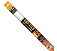 Exo Terra Iluminación 1 Unidad 250 g