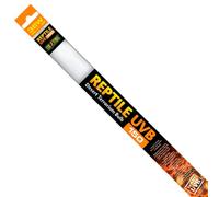 Exo Terra Iluminación 1 Unidad 250 g