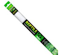 Exo Terra Iluminación 1 Unidad 250 g
