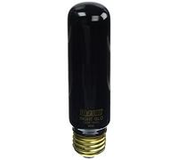 Exo Terra Iluminación 1 Unidad 250 g | 40 W, PT2124A1