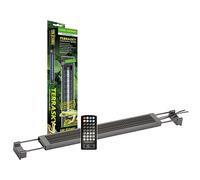 Termostato Exo Terra - 300W