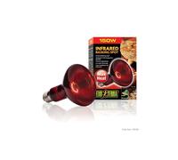Exo Terra Infrared Basking Spot - 150W