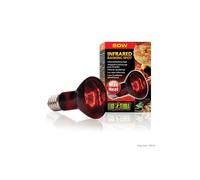 Exo Terra Infrared Basking Spot - 50W