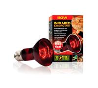 Exo Terra Foco Infrarrojo Heat GL - R20/50 W