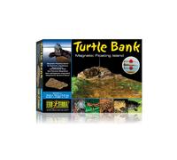 Exo Terra Isla para Tortuga Magnética Mediana