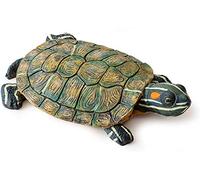 Exo Terra Isla Flotante Tortuga 300 g