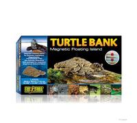 Isla Flotante para Tortugas Exo Terra