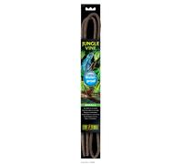 Exo Terra Jungle Vine Liana Para Reptiles Y Anfibios - Resistente Al Agua