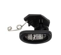 Exo Terra Kit de Repuesto Cerradura para Terrario de Cristal