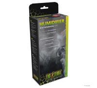 Exo Terra Kit Extension Humificador