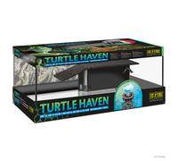 Exo Terra Kit Turtugero Turtle Haven