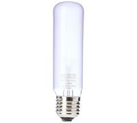 Exo Terra Lámpara de Calor diurno 40 W