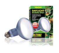 Exo Terra Lámpara Focal Sun Glo, 150 W