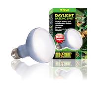 Exo Terra Lámpara Focal Sun Glo, 75 W