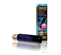 Exo Terra Lámpara térmica nocturna, 15 W
