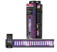 Exo Terra Lampara TerraSky UV - UVB LED, 10W