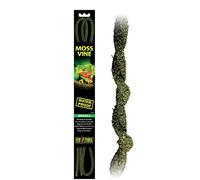 Arena del desierto Amarilla para terrario 4.50 Kg Exoterra