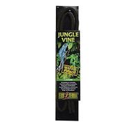 Exo Terra Jungle Vine Planta Liana para terrarios