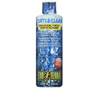 Exo Terra Exo Terra Turtleclean 250 Ml