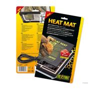 Exo Terra Manta Calefactora de Sustrato para terrarios