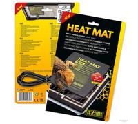 Manta Térmica Auto Regulable para Reptiles Exo Terra, 24W