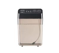 Exo Terra Monsoon Multi II, sistema de riego programable, con depósito de 8 litros, 1 pieza (1 paquete)