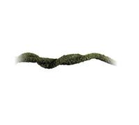 Exo Terra musgo flexible grande para reptiles y anfibios