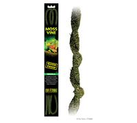 Lianas Moss Vine Exo Terra - Grande
