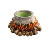 Exo Terra Olla Fluorescente