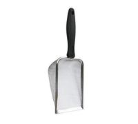 Exo Terra Pala de arena de Metal para terrarios