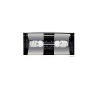 Compact top 45 cm - Exo Terra