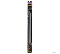 Exo Terra Pantalla T5 54W/120 cm