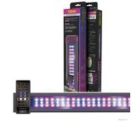 Exo Terra Lampara TerraSky UV - UVB LED, 10W