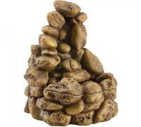 Cascada Pebble Exo Terra - Pequeno