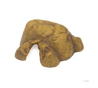Exo Terra Pebble Cueva para reptiles