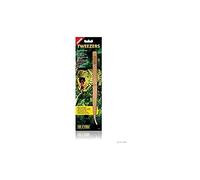 Exo Terra Pinzas de Bambú 38Cm